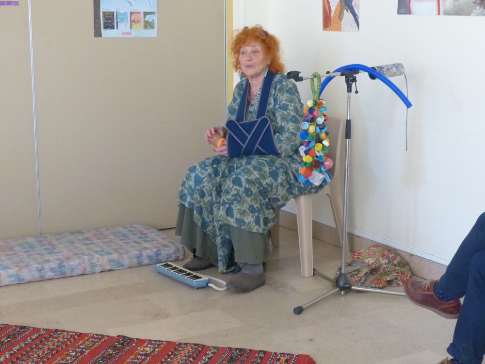 image : /upload/Annee 2025/Photo13.jpg